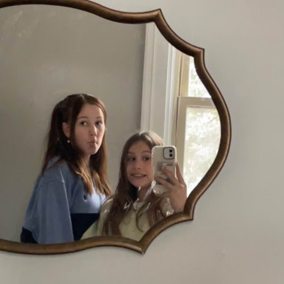 Meet your Posher, Rochelle - Picture 6 of 7